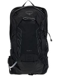 Osprey - Backpacks - Lyst