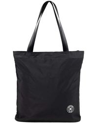 Munich - Backpacks - Lyst