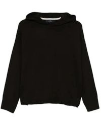 arch4 - Hoodies - Lyst
