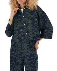 Yes-Zee - Light Jackets - Lyst