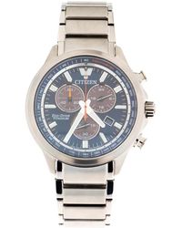 Citizen - Horloges - Lyst