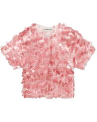 Munthe - Top Belmira - Lyst
