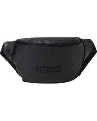 Just Cavalli - Belt Bags - Lyst