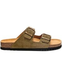 Scholl - Sliders - Lyst