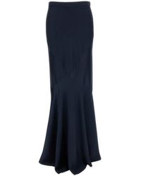 Max Mara - Maxi Skirts - Lyst