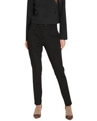 Mason's - Chinos - Lyst