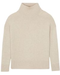 Kujten - Turtlenecks - Lyst