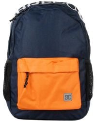 DC Shoes - Backpacks - Lyst