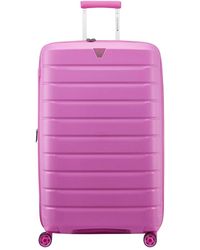 Roncato - Large Suitcases - Lyst