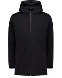 Ciesse Piumini - Winter Jackets - Lyst