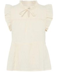 Part Two - Blouses - Lyst