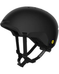 Poc - Calyx Helm - Lyst