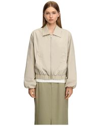 Elvine - Light Jackets - Lyst