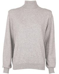 March23 - Turtlenecks - Lyst