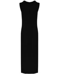 Kocca - Maxi Dresses - Lyst