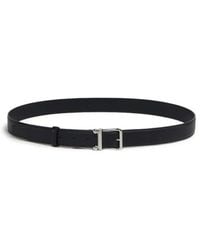 Marni - Belts - Lyst