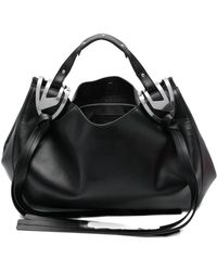 DIESEL - Handbags - Lyst