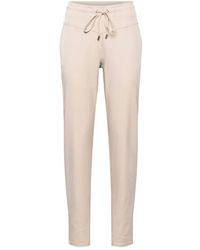 &Co Woman - Sweatpants - Lyst