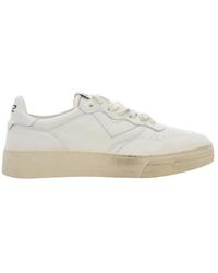 4b12 - Hyper Sneakers - Lyst