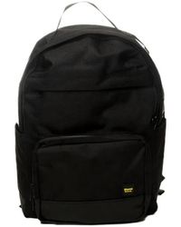 Blauer - Backpacks - Lyst