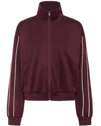 Kaffe - Light Jackets - Lyst