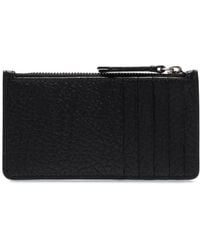 Maison Margiela - Wallets & Cardholders - Lyst