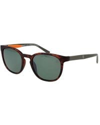 Timberland - Sunglasses - Lyst