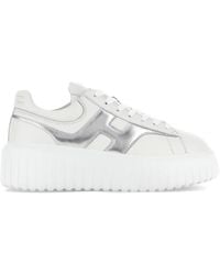 Hogan - Low-Top Sneaker - Lyst