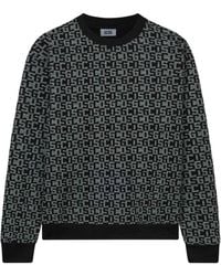 Gcds - Sweatshirts - Lyst