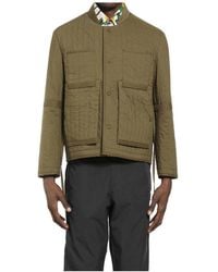 Craig Green - Light Jackets - Lyst