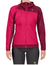 Karpos - Jackets - Lyst