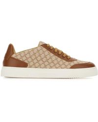 Max Mara - Sneakers - Lyst