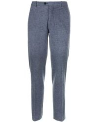Circolo 1901 - Chinos - Lyst