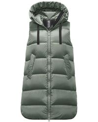 Bomboogie - Vests - Lyst
