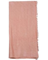 Peserico - Scarves - Lyst