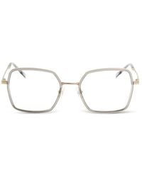 Gigi Studios - Glasses - Lyst