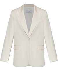 IRO - Blazers - Lyst