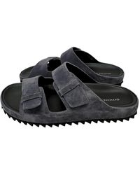 Officine Creative - Sliders - Lyst