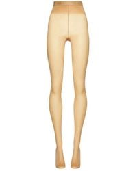 Wolford - Tights - Lyst