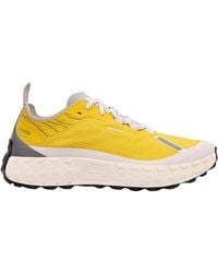 Norda - Sneakers - Lyst