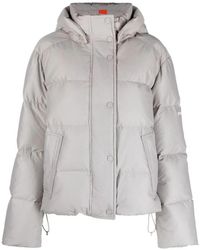 Ralph Lauren - Winter Jackets - Lyst