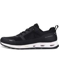 Salamander - Sneakers - Lyst