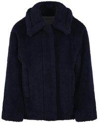 Max Mara - Fuggito Jacket - Lyst