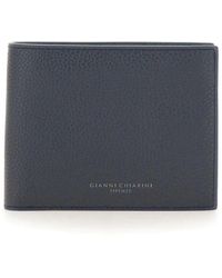 Gianni Chiarini - Wallets & Cardholders - Lyst