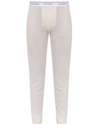 DSquared² - Pyjamas - Lyst