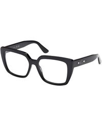 Guess - Stylische Brille - Lyst
