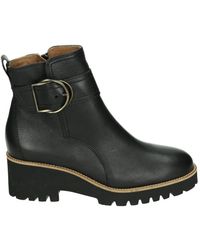 Paul Green - Ankle Boots - Lyst