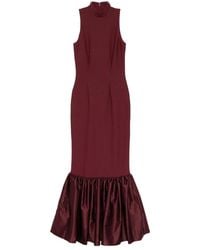 ROTATE BIRGER CHRISTENSEN - Dresses - Lyst