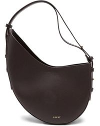 Soeur - Shoulder Bags - Lyst
