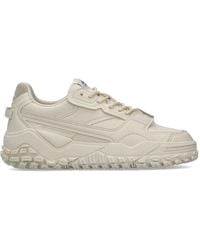 Ellesse - Sneakers - Lyst